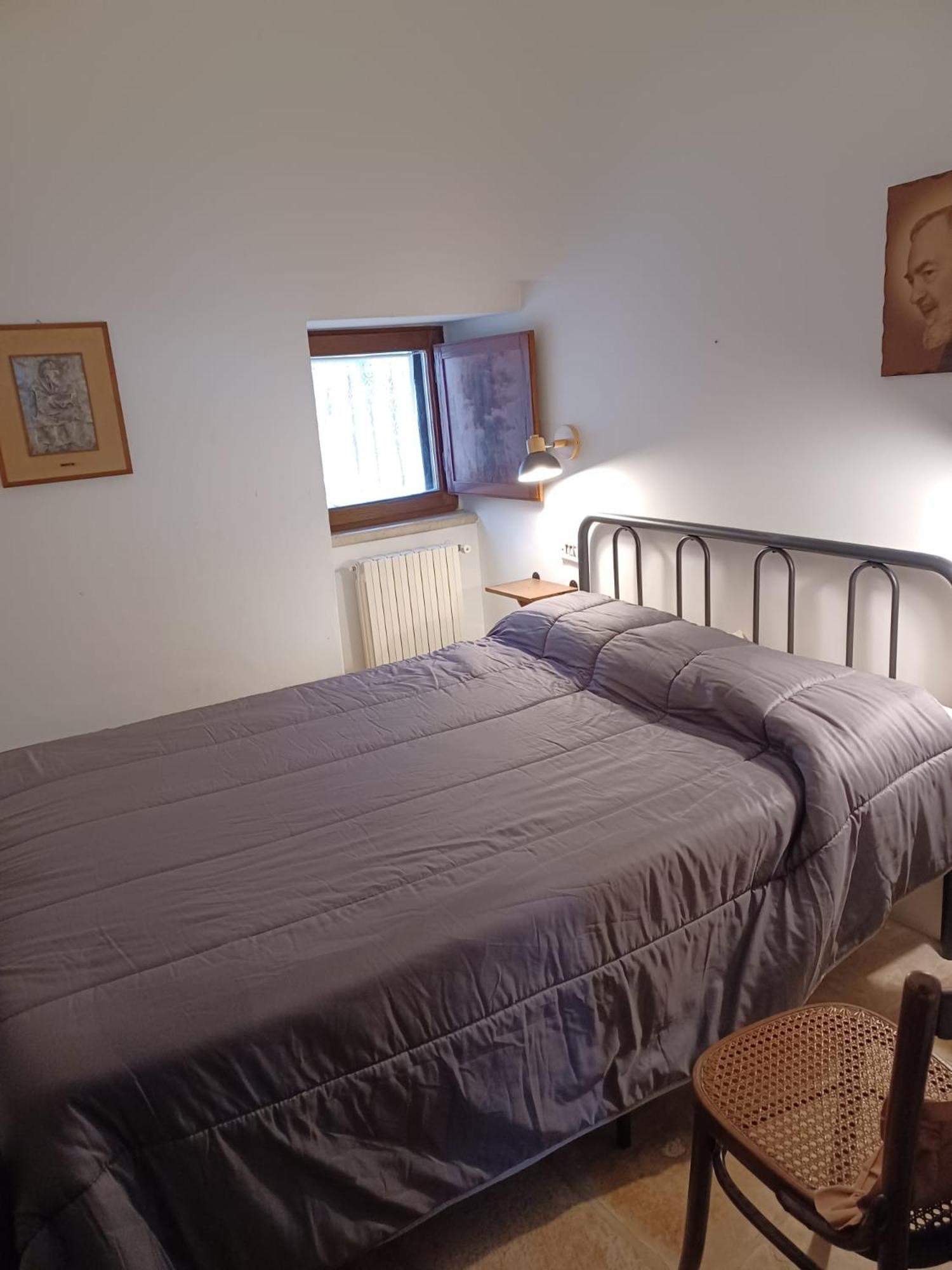Trullo Vacanza Alberobello Exteriér fotografie